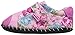 pediped Originals Jake Sneaker (Infant/Toddler), Pink/Floral, Medium (12-18 Months E US Infant)