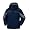 Columbia Navy