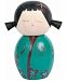 Flowers - Momiji Doll