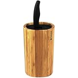 FEINZER Universal Knife Block
