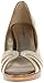 Bandolino Women's Marylebone Pump