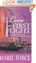 Love at First Flight