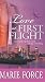 Love at First Flight