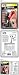 Sporting Goods : Nite Ize IQ Switch