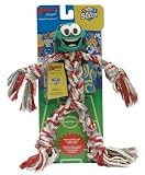 ChuckIt! Soccer Player
