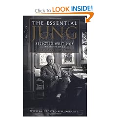 The Essential Jung: Selected Writings