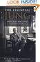 The Essential Jung