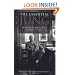 The Essential Jung