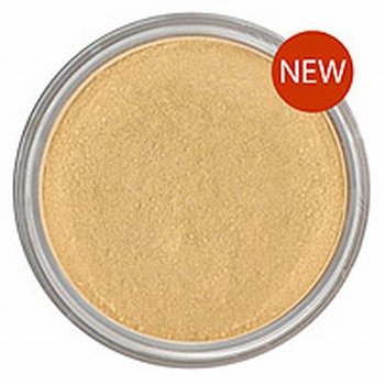 Cozmetic Lab Mineral Foundation Natural 10g