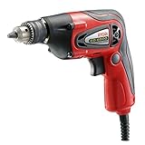 RYOBI CD-6500 電気ドリル 648600A