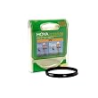 Sony Cybershot DSC-R1 - Hoya 67mm UV Haze Glass Filter
