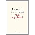 D&eacute;tails sur le produit