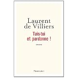 Détails sur le produit