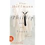 Phillip und die Frauen: Roman von Klaus Hoffmann