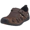 Hush Puppies Men's Proton Sandal
