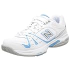 New Balance WC655 Tennis Shoe