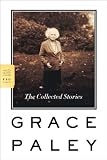 The Collected Stories (FSG Classics)