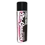 Muc-Off De-greaser 500ml
