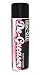 Muc-Off De-greaser 500ml