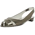 Anne Klein New York Women's Amberlyn Slingback