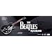 The Beatles: Rockband - George Harrison Gretch Duo Jet Guitar (PS3)