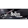 The Beatles: Rockband - George Harrison Gretch Duo Jet Guitar (PS3)