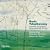 Boris Tchaikovsky: Chamber Symphony
