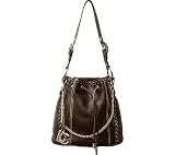 Dolce & Gabbana - Dolce & Gabbana Women's BB1796-A1138-80048 Casual Handbag