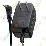 Remington Charging Cord Adapter MB Models