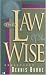 Books : The Law of the Wise