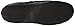 Walking Cradles Women's Dakota Flat