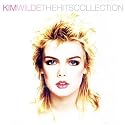 Hits Collection