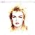 The Hits Collection