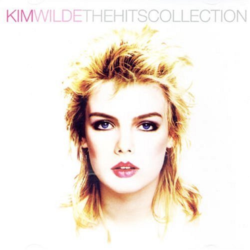 Hits Collection