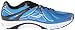 Saucony Men's Mirage 4 Running Shoe