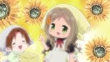 �إ��ꥢ Axis Powers vol.5�ڽ������ǡ� [DVD]