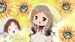 ヘタリア Axis Powers vol.7【初回限定版】 [DVD] 別画像