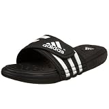 adidas Men's Adissage Uf+ Sandal