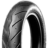 IRC MB-38 Front - Rear Scooter Tire