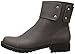 Penny Loves Kenny Women's Deron Boot