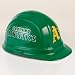 Oakland Athletics Hard Hat