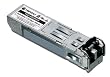 TRENDnet Mini-GBIC Multi-Mode SX Module up to 1,800ft. TEG-MGBSX