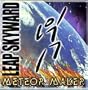 Meteor Maker
