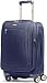 41ZgiWghiXL. SL75  Advantages of Carry On Luggage