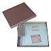 East of India Boxed Baby Boy Book