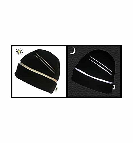 TrailHeads Be Seen Pocket Hat