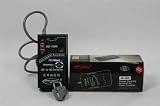Automatic Transformer Adapter 500W 110v/220v 220v/110v