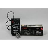 Automatic Transformer Adapter 500W 110v/220v 220v/110v