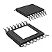 TPS40061PWPR
