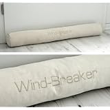 Windstopper T�rluftstopper Zugluftstopper "WINDBREAKER"von "Windstopper"